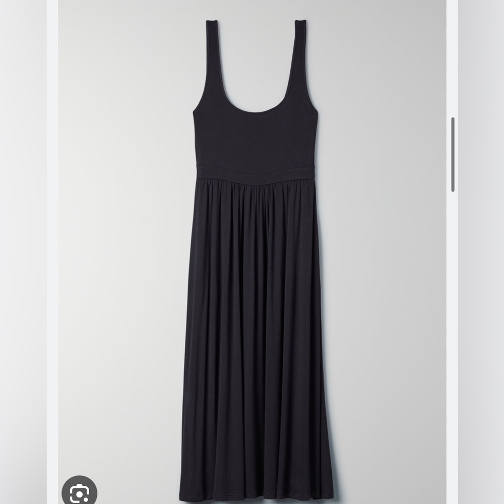 Wilfred Assonance Dress